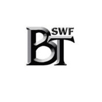 SOUTHWEST FLORIDA BUSINESS TODAY logo, SOUTHWEST FLORIDA BUSINESS TODAY contact details