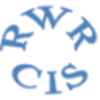 RWR-CIS Continuous Improvement Services logo, RWR-CIS Continuous Improvement Services contact details