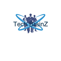 Tech BrainZ Consulting logo, Tech BrainZ Consulting contact details