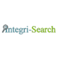 Integri-search LLC logo, Integri-search LLC contact details