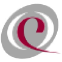 Qualicenter logo, Qualicenter contact details