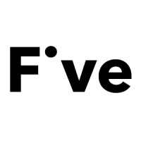 Five Skincare GmbH logo, Five Skincare GmbH contact details