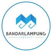 Bandar Lampung Properti logo, Bandar Lampung Properti contact details