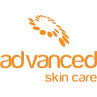 ASC - Advanced Skin Care logo, ASC - Advanced Skin Care contact details