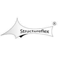 Structureflex Australasia logo, Structureflex Australasia contact details