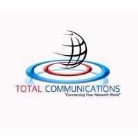 TCSS Inc. logo, TCSS Inc. contact details