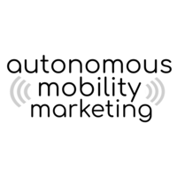 Autonomous Mobility Marketing logo, Autonomous Mobility Marketing contact details