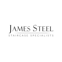 James Steel LTD logo, James Steel LTD contact details