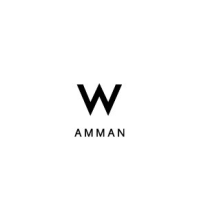 W Amman logo, W Amman contact details