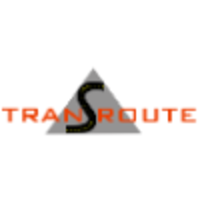 Transroute Transport Inc. logo, Transroute Transport Inc. contact details