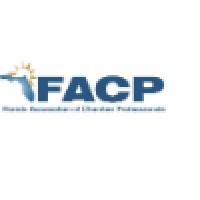 Florida Association of Chamber Professionals (FACP) logo, Florida Association of Chamber Professionals (FACP) contact details