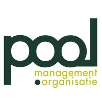 Pool Management & Organisatie b.v. logo, Pool Management & Organisatie b.v. contact details