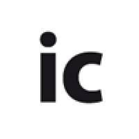 IC Grupo logo, IC Grupo contact details