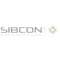 SIBCON GmbH logo, SIBCON GmbH contact details