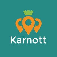 Karnott logo, Karnott contact details