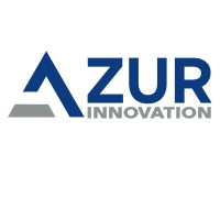 Azur Innovation Management logo, Azur Innovation Management contact details