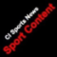 CI Sports News logo, CI Sports News contact details