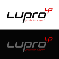 Lupro logo, Lupro contact details