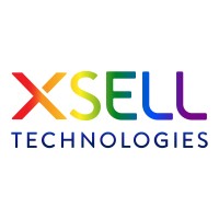 XSELL Technologies logo, XSELL Technologies contact details