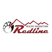 Rocky Mountain Redline, LLC logo, Rocky Mountain Redline, LLC contact details