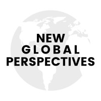 New Global Perspectives logo, New Global Perspectives contact details