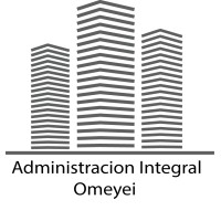 Administracion Integral Omeyei 23 logo, Administracion Integral Omeyei 23 contact details