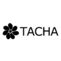 TACHA logo, TACHA contact details