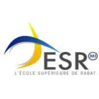 Ecole Supérieure de Rabat en Management et Ingénierie (ESRMI) logo, Ecole Supérieure de Rabat en Management et Ingénierie (ESRMI) contact details