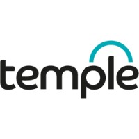 Temple Quality Management Systems logo, Temple Quality Management Systems contact details