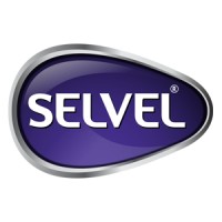 SELVEL logo, SELVEL contact details