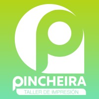 Pincheira logo, Pincheira contact details