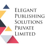 ELEGANT PUBLISHING SOLUTIONS PRIVATE LIMITED logo, ELEGANT PUBLISHING SOLUTIONS PRIVATE LIMITED contact details