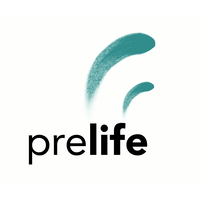 Prelife Project - Quantbio Ltd logo, Prelife Project - Quantbio Ltd contact details