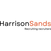 Harrison Sands logo, Harrison Sands contact details