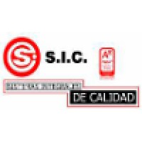 Sistemas Integrales de Calidad, S.L. logo, Sistemas Integrales de Calidad, S.L. contact details