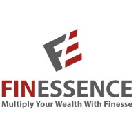 Finessence-Multiply your Wealth with Finesse logo, Finessence-Multiply your Wealth with Finesse contact details