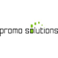 Promo Solutions - MEA logo, Promo Solutions - MEA contact details