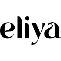 eliya logo, eliya contact details