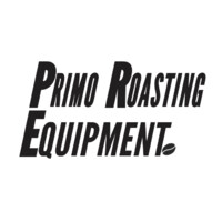 Primo Roasting Equipment Inc logo, Primo Roasting Equipment Inc contact details