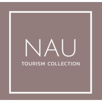 Nau Tourism Collection logo, Nau Tourism Collection contact details