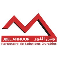 JBEL ANNOUR logo, JBEL ANNOUR contact details