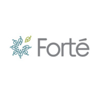 Forté Campus at the University of Rochester. logo, Forté Campus at the University of Rochester. contact details