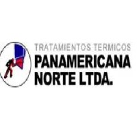 Tratamientos Térmicos Panamericana Norte limitada logo, Tratamientos Térmicos Panamericana Norte limitada contact details