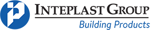 Inteplast Building Products logo, Inteplast Building Products contact details