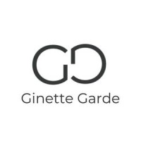 Ginette Garde logo, Ginette Garde contact details