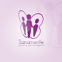 Centro Psicológico Sanamente logo, Centro Psicológico Sanamente contact details