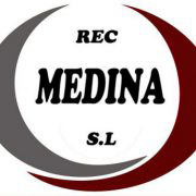 gESTORÍA mEDINA logo, gESTORÍA mEDINA contact details