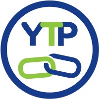 Yorkshire Training Partnership Limited logo, Yorkshire Training Partnership Limited contact details