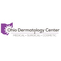 Ohio Skin Cancer Institute logo, Ohio Skin Cancer Institute contact details