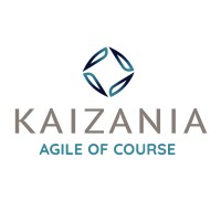 Kaizania I.T Services logo, Kaizania I.T Services contact details